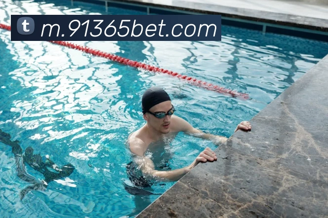 bet365com英国上市公司平台生态图