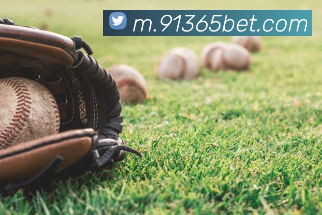 bet365com英国上市公司全站App