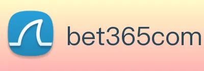 bet365com英国上市公司 Logo